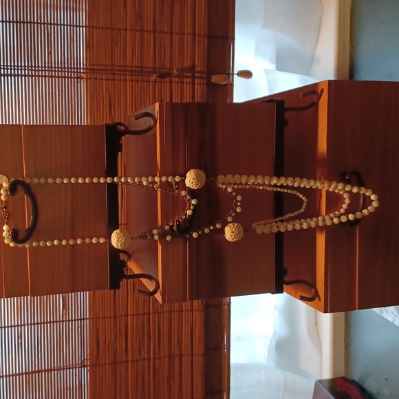 Chan Luu necklace - Picture 4 of 5